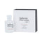 Damesparfum Juliette Has A Gun EDP Miss Charming (50 ml)