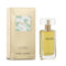 Damesparfum Estee Lauder EDP Azurée 50 ml