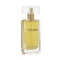 Damesparfum Estee Lauder EDP Azurée 50 ml