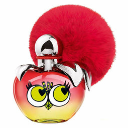 Damesparfum Nina Ricci EDT Les Monstres De Nina Ricci Nina 50 ml