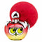 Damesparfum Nina Ricci EDT Les Monstres De Nina Ricci Nina 50 ml