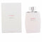 Herenparfum Lalique EDT White 125 ml
