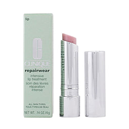 Lipbalsem Clinique Repairwear Intensive Lip Treatment (4 g)