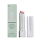 Lipbalsem Clinique Repairwear Intensive Lip Treatment (4 g)