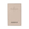 Uniseks Parfum Nasomatto Nudiflorum (30 ml)