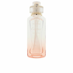 Uniseks Parfum Cartier Rivieres De Cartier Insouciance (100 ml)