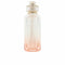 Uniseks Parfum Cartier Rivieres De Cartier Insouciance (100 ml)