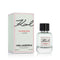 Herenparfum Karl Lagerfeld EDT Karl Hamburg Alster (60 ml)