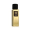 Uniseks Parfum The Woods Collection EDP The Essence 100 ml