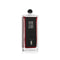 Uniseks Parfum Serge Lutens EDP Fils De Joie 100 ml