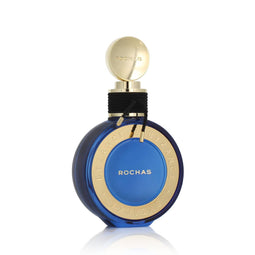 Damesparfum Rochas EDP Byzance 60 ml