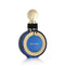 Damesparfum Rochas EDP Byzance 60 ml