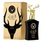 Uniseks Parfum Lattafa EDP Al Noble Ameer 100 ml