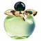 Damesparfum Nina Ricci EDT Bella 50 ml