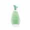 Damesparfum Puig EDT Chanson D'Eau Original 200 ml