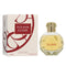 Damesparfum Elie Saab EDP Elixir 100 ml