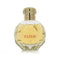 Damesparfum Elie Saab EDP Elixir 100 ml