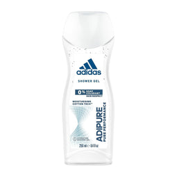 Douchegel Adidas Adipure 250 ml