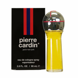 Herenparfum Pierre Cardin EDC Cardin (80 ml)
