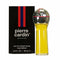 Herenparfum Pierre Cardin EDC Cardin (80 ml)