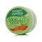 Bodycrème met Aloë Vera Instituto Español 400 ml