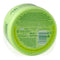 Bodycrème met Aloë Vera Instituto Español 400 ml