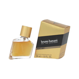 Herenparfum Bruno Banani EDT Man's Best 30 ml