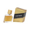 Herenparfum Bruno Banani EDT Man's Best 30 ml