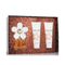Parfumset voor Dames Marc Jacobs EDT Daisy Love 3 Onderdelen