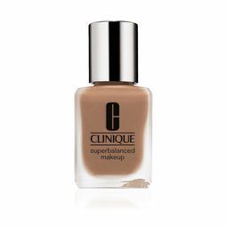 Vloeibare Foundation Clinique 192333074619 Nº 06 5 ml (30 ml)