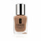 Vloeibare Foundation Clinique 192333074619 Nº 06 5 ml (30 ml)