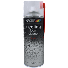 Foamcleaner MOTIP 400ml