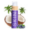 Anti-Cellulitis Lichaamsolie Skin Cocosolis 3800500519074 100 ml