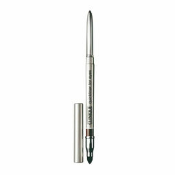 Oogpotlood Clinique Quickliner For Eyes Nº 02 Smoky Brown 2,8 g