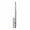 Oogpotlood Clinique Quickliner For Eyes Nº 02 Smoky Brown 2,8 g