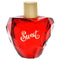 Damesparfum Lolita Lempicka EDP 100 ml Sweet
