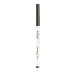 Wenkbrauwpotlood Brow Liner Beter Nº 3 dark