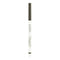 Wenkbrauwpotlood Brow Liner Beter Nº 3 dark
