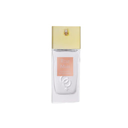 Damesparfum Alyssa Ashley EDP Rose Musk (30 ml)
