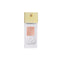 Damesparfum Alyssa Ashley EDP Rose Musk (30 ml)