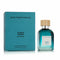 Herenparfum Adolfo Dominguez Agua Fresca Citrus Cedro EDT 120 ml