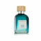 Herenparfum Adolfo Dominguez Agua Fresca Citrus Cedro EDT 120 ml