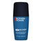 Deodorant Roller Biotherm Protection Non-Stop Anti-Perspirant Homme (75 ml)