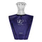 Herenparfum Afnan EDP Turathi Homme Blue 90 ml