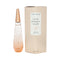 Damesparfum Issey Miyake EDT L'eau D'issey Pure Petale De Nectar (90 ml)
