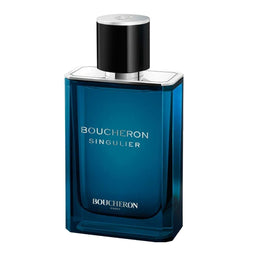 Herenparfum Boucheron EDP Singulier 100 ml