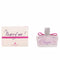 Damesparfum Lanvin EDP Marry Me (75 ml)