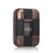 Herenparfum Armaf EDP Legesi 100 ml