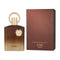 Uniseks Parfum Afnan Supremacy in Oud 100 ml