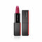 Lippenstift Modernmatte Shiseido (4 g)